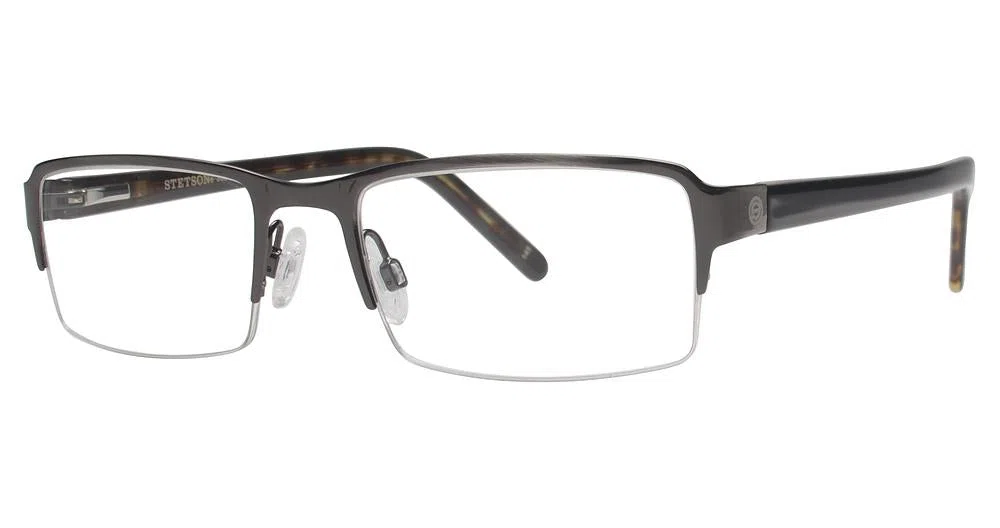 Stetson S302 Eyeglasses